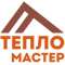 Герметизация стыков ППУ в Мегионе — надежное уплотнение швов